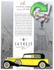 La Salle 1932 792.jpg